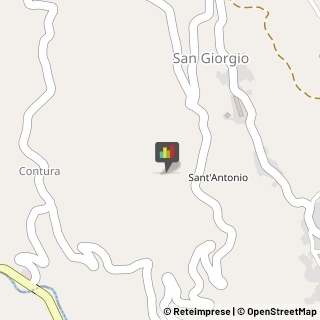 Agriturismi,98070Messina