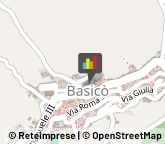 Ingegneri,98060Messina