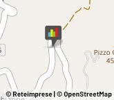 Osterie e Trattorie,98060Messina