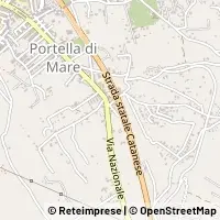 Mapa Misilmeri