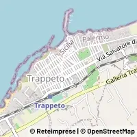 Kart Trappeto