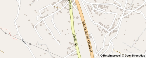 Mappa Misilmeri