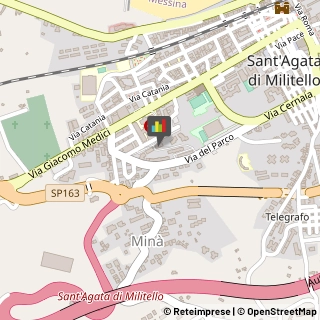 Avvocati,98076Messina