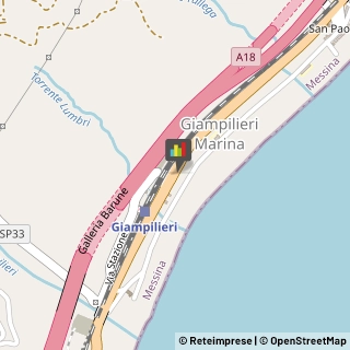 Ferramenta,98141Messina