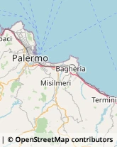 Ortofrutticoltura Palermo,90142Palermo