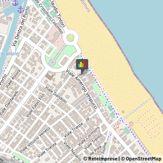 Gelaterie,47921Rimini