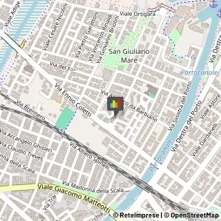 Elettrodomestici,47921Rimini