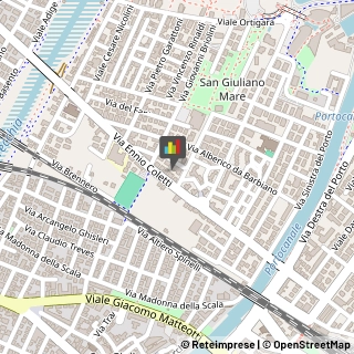 Banche e Istituti di Credito,47921Rimini