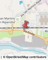 Via Emilia, 183,47922Rimini