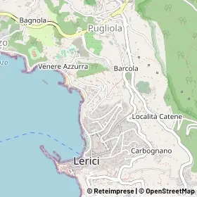Mappa 19032