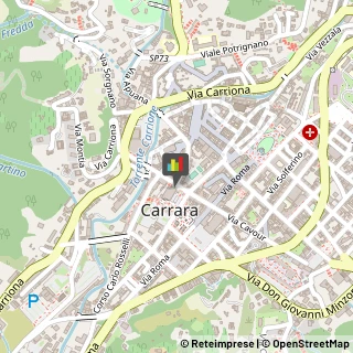 Commercialisti Carrara,54033Massa-Carrara