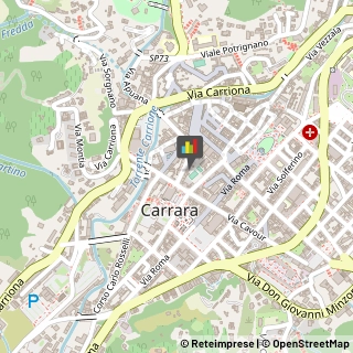 Posters,54033Massa-Carrara