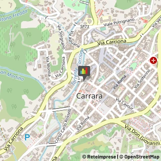 Avvocati,54033Massa-Carrara