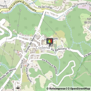 Farmacie,54033Massa-Carrara
