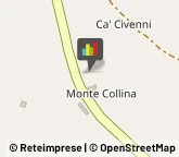 Oli Alimentari e Frantoi,47014Forlì-Cesena