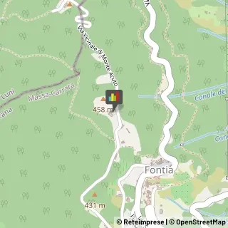Ristoranti,54033Massa-Carrara
