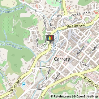 ,54033Massa-Carrara