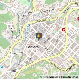 Posters,54033Massa-Carrara