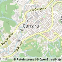 Peta Carrara