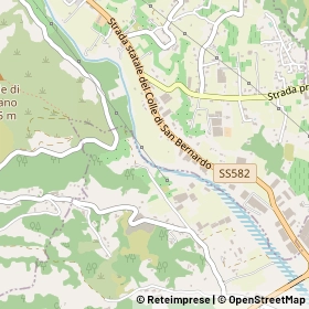 Mappa 17035