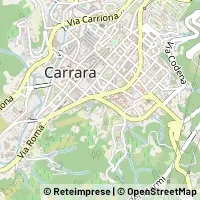 Karta Carrara