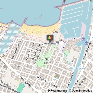 Bar e Caffetterie,47921Rimini