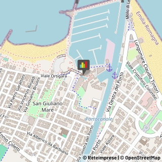 Ingegneri,47921Rimini