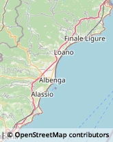 Notai Pietra Ligure,17027Savona