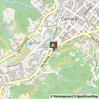 ,54033Massa-Carrara