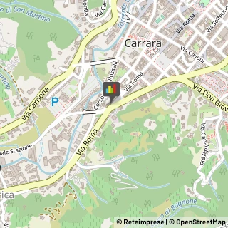 Avvocati,54033Massa-Carrara