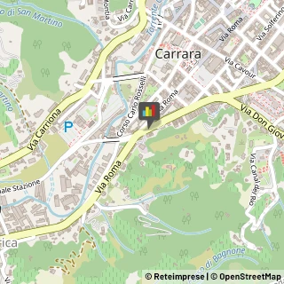 Avvocati,54033Massa-Carrara