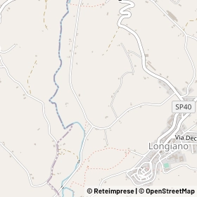 Mappa 47020