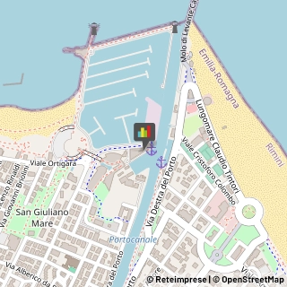 Artigianato Tipico,47921Rimini