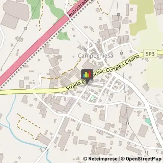 Consulenza Industriale Albenga,17031Savona