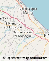 Formaggi e Latticini - Dettaglio Rimini,47922Rimini