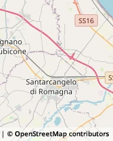 Formaggi e Latticini - Dettaglio Santarcangelo di Romagna,47824Rimini