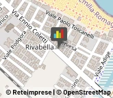 Abbigliamento,47900Rimini