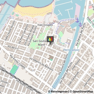 Psicologi,47921Rimini