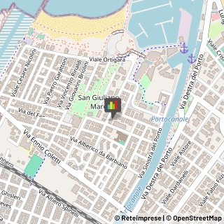 Alimentari,47921Rimini