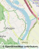 Via Nuova Italia, 115,16033Lavagna