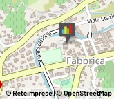 Palestre e Centri Fitness,54033Massa-Carrara