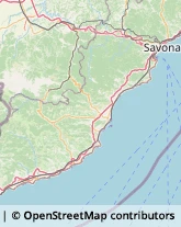 Ricerca e Selezione del Personale Sanremo,18038Imperia