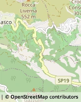 Ricerca e Selezione del Personale Imperia,18100Imperia