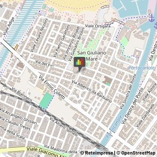 Scuole Pubbliche,47921Rimini