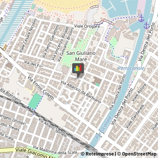 Associazioni Culturali, Artistiche e Ricreative,47921Rimini