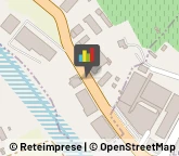 Osterie e Trattorie,17035Savona