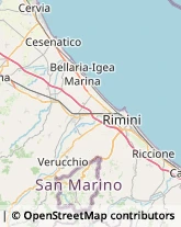 Gastroenterologia - Medici Specialisti Rimini,47891Rimini