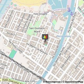 Associazioni ed Istituti di Previdenza ed Assistenza,47921Rimini