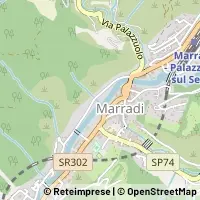 Karta Marradi