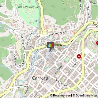 Articoli Sportivi - Dettaglio Carrara,54033Massa-Carrara